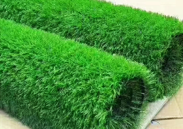 �L(zh��ng)ɳ�خa(ch��n)����