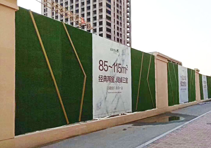 �L(zh��ng)ɳ�Gֲ����