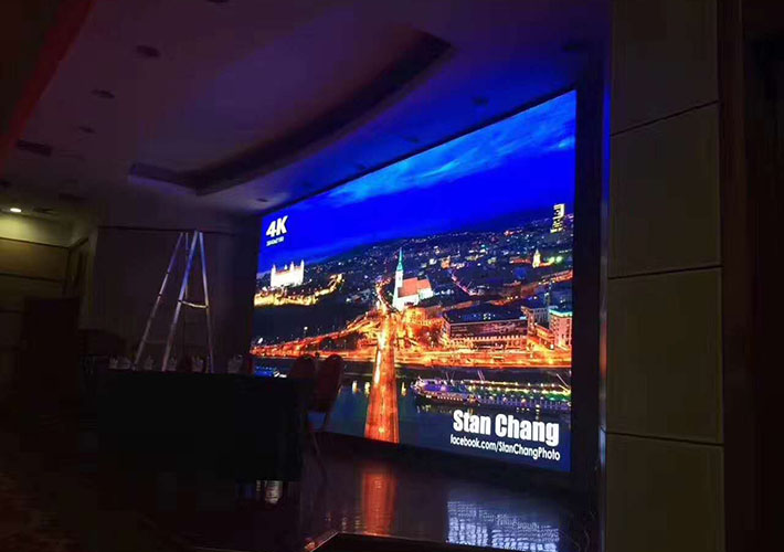 �Lɳ����@ʾ�����b