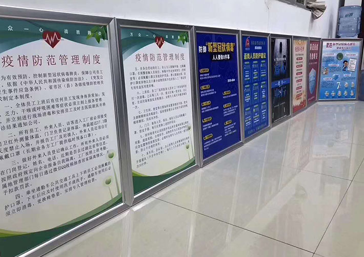 �Lɳ����������l(f��)