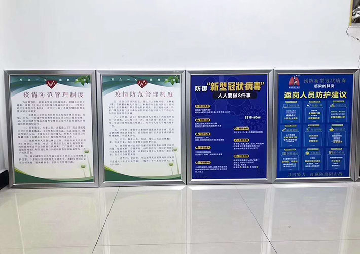 �Lɳ���������r