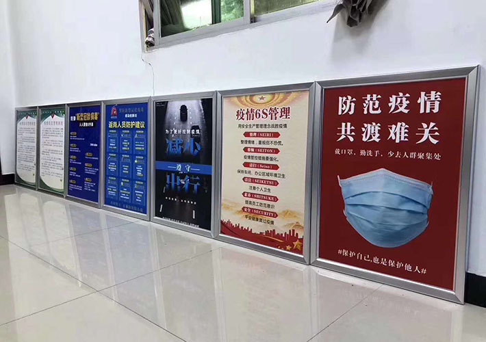 �Lɳ���������