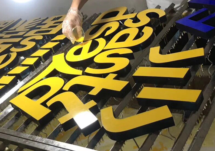 �LɳС�Ե�l(f��)����