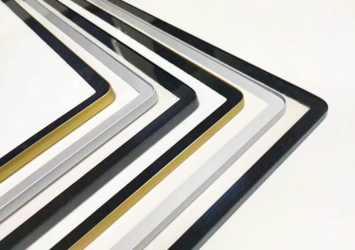 �Lɳ�V�����