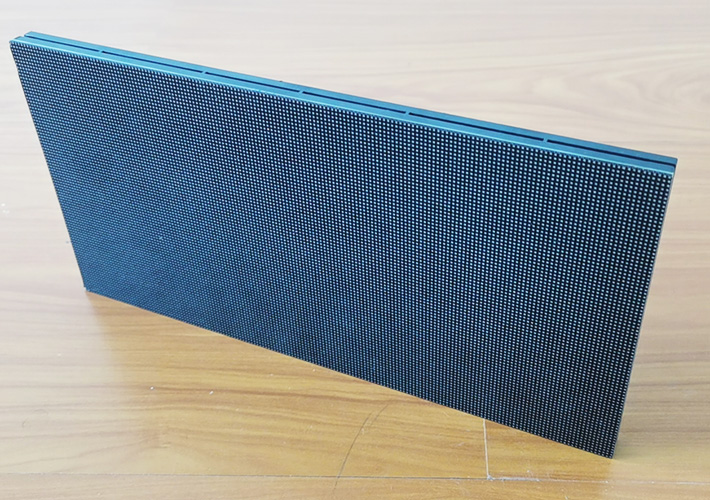 �L(zh��ng)ɳLED�@ʾ��