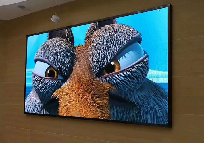 �L(zh��ng)ɳ�@ʾ���r(ji��)��