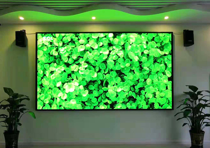 �L(zh��ng)ɳ�@ʾ�����b