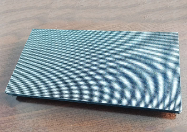 �L(zh��ng)ɳ�@ʾ��