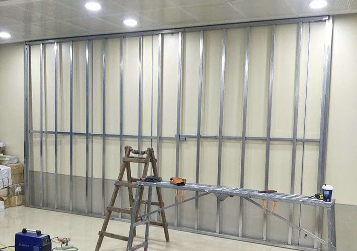 �L(zh��ng)ɳȫ���@ʾ��