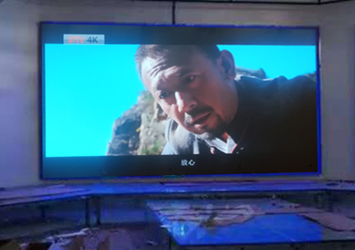 ��(hu��)�h���@ʾ��