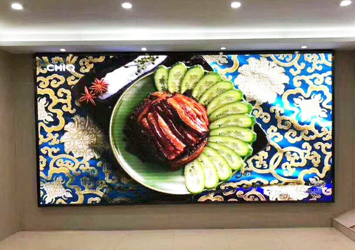 �Lɳ�@ʾ�����b