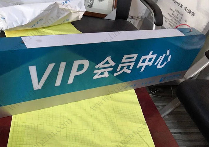 �Lɳ���ƶ���