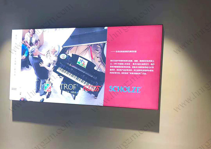 �҃ȏV�����