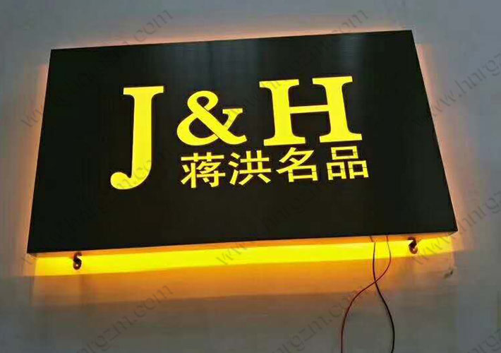 LED�U�՟���