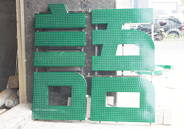 �L(zh��ng)ɳLED�l(f��)����