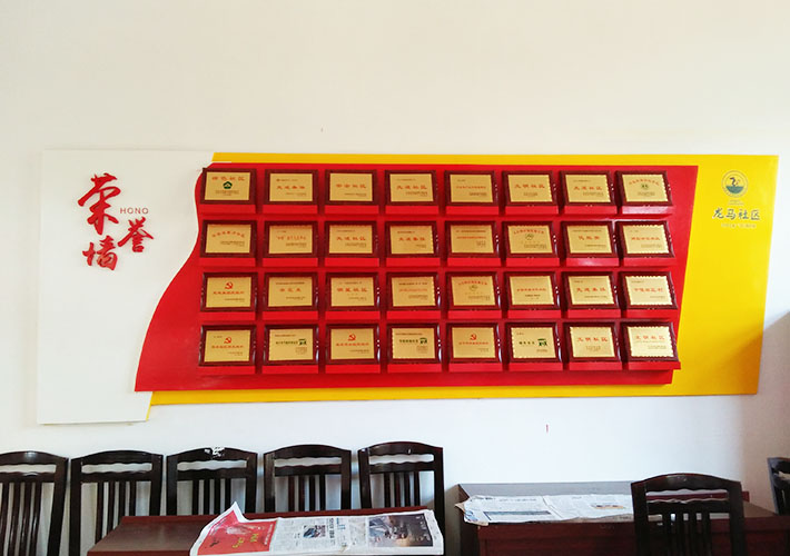 ��(ji��ng)���Y�|(zh��)�s�u(y��)��