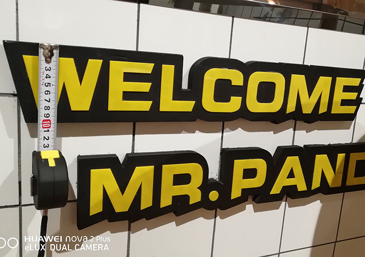 �Lɳ����l(f��)���� 