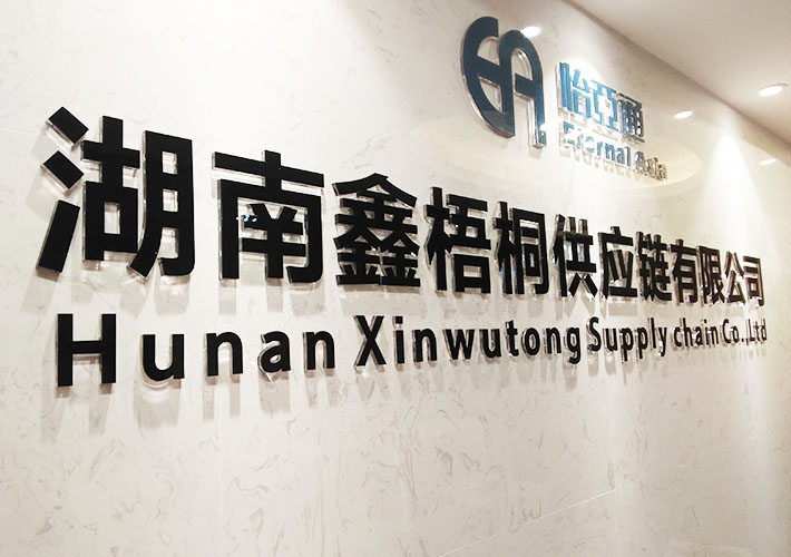 �L(zh��ng)ɳ�V������