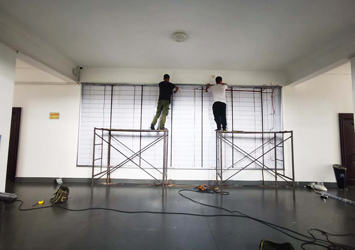 �L(zh��ng)ɳ��������