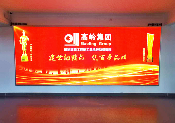 �L(zh��ng)ɳ�V�����