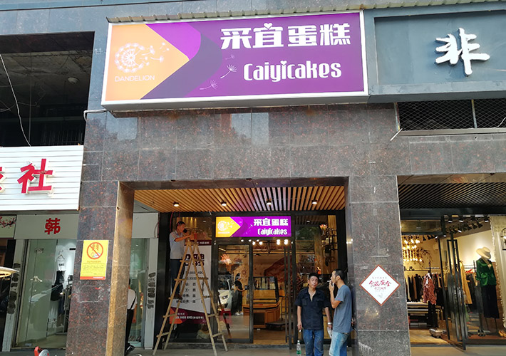 ����LED����