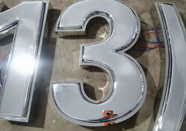 ���ܲ��P䓔U߅��