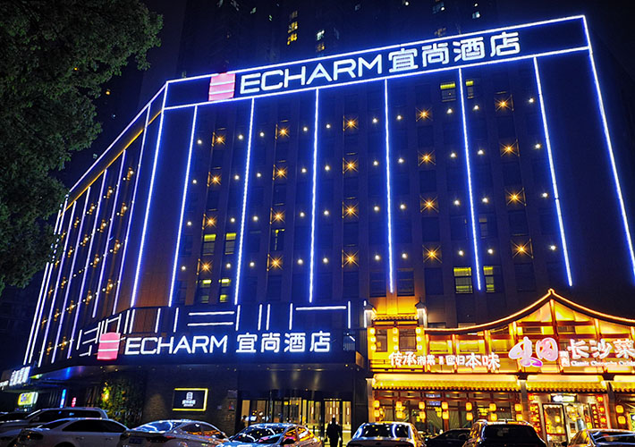 �Lɳ�Ƶ������O(sh��)Ӌ(j��)