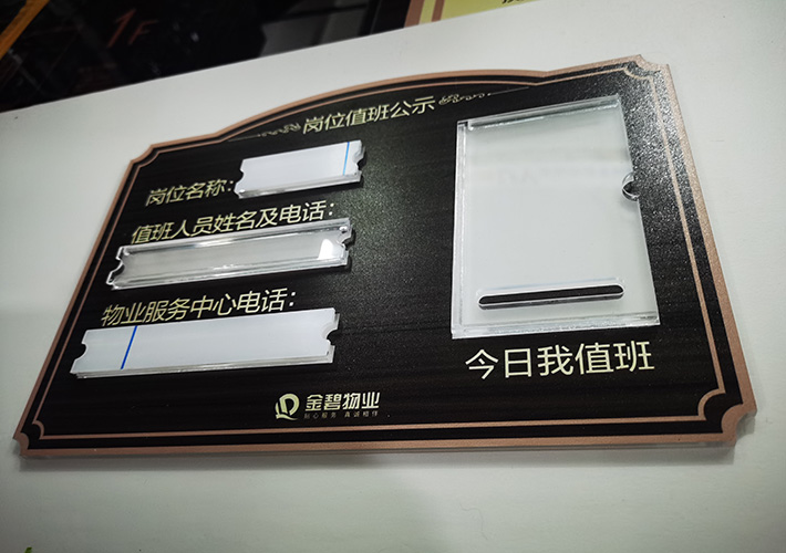 ���خa(ch��n)�V����R