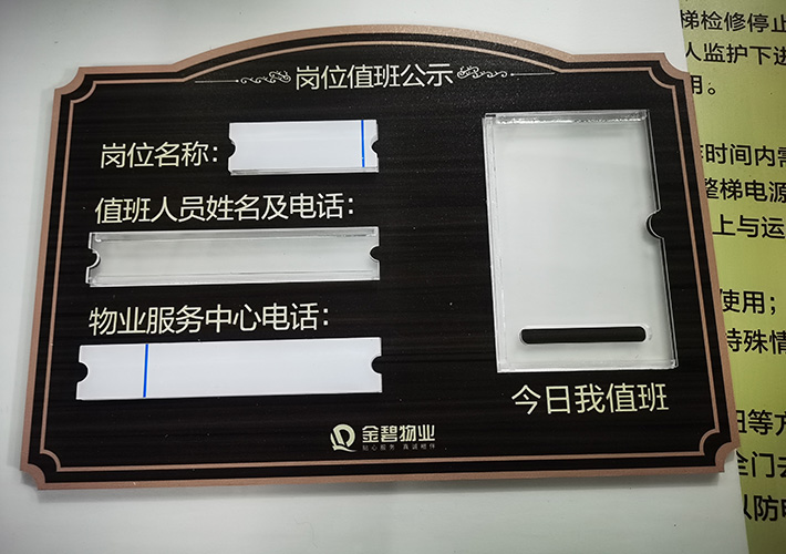 �Lɳ���R��