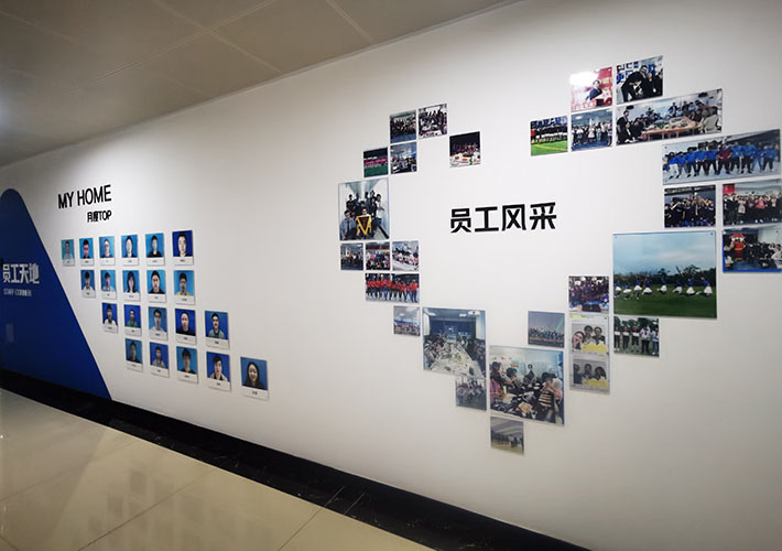 �Lɳ��I(y��)�Ļ���