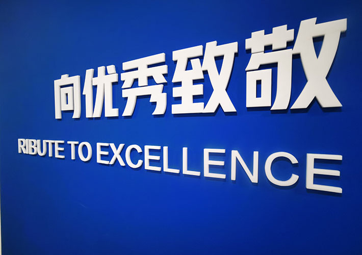  �Lɳ��˾�Ļ���