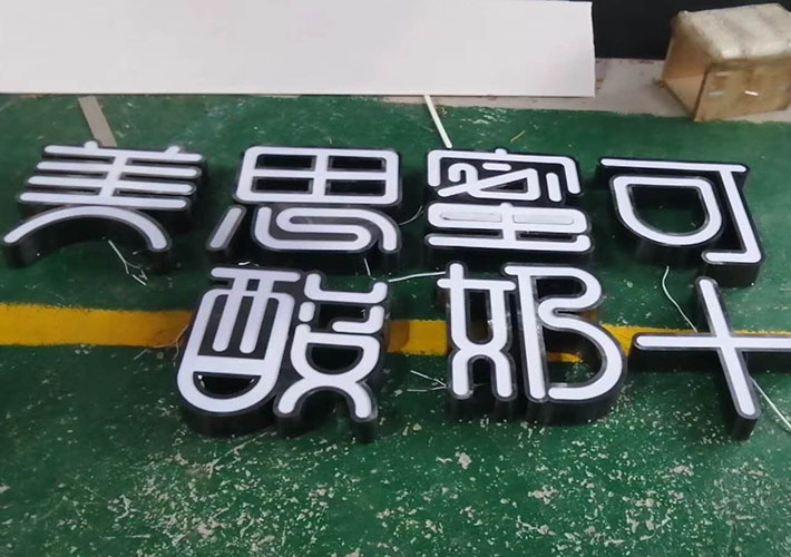 �Lɳ�l(f��)���ּӹ��S""