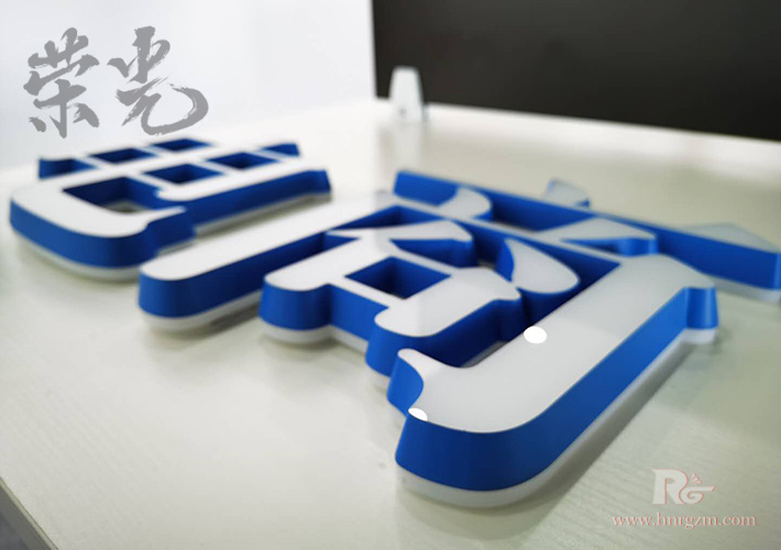 �LɳLED������