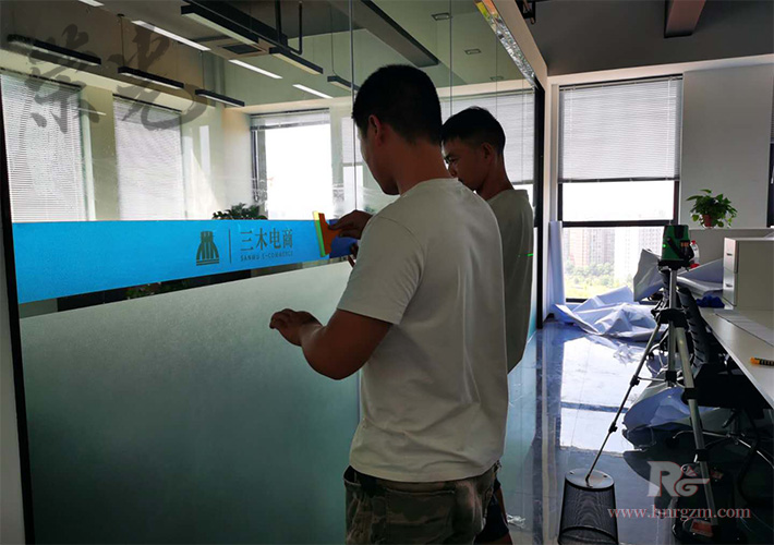 ��˾��������