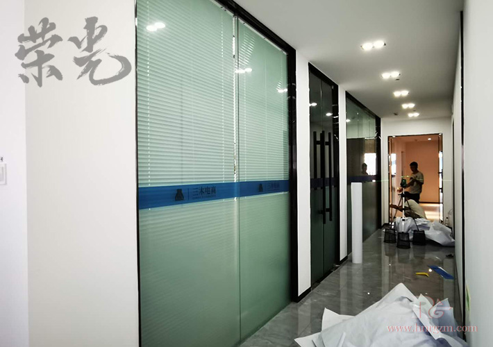 長(zhǎng)沙LOGO定制