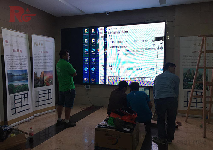 �Lɳ�@ʾ���r��