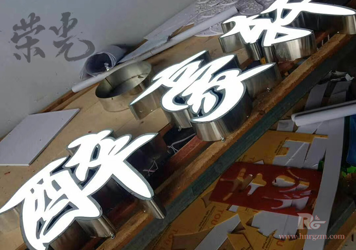 �L(zh��ng)ɳ���P䓰l(f��)����