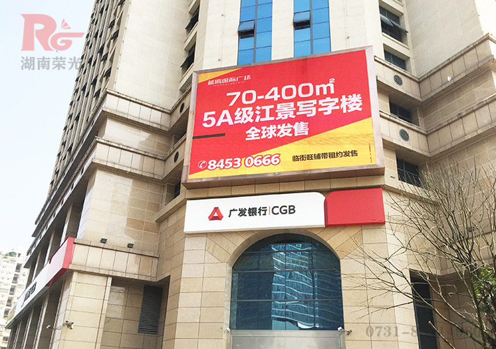 �LɳLED�@ʾ��