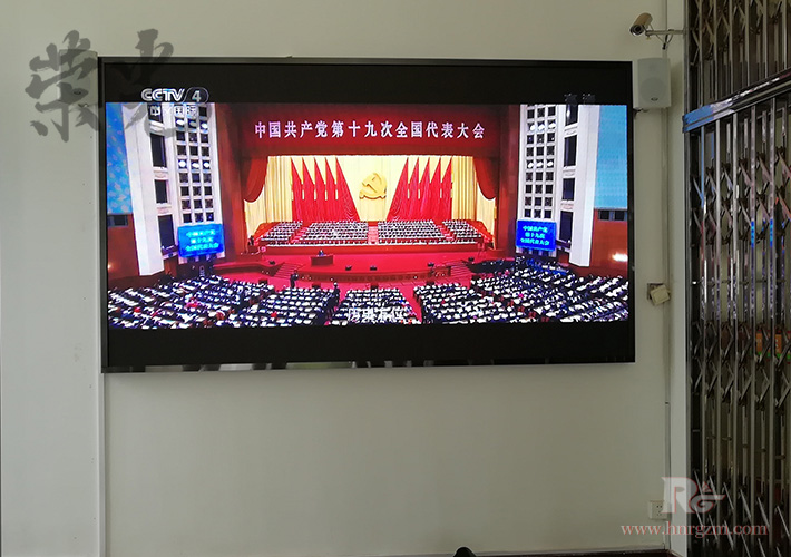 �Lɳȫ���@ʾ��