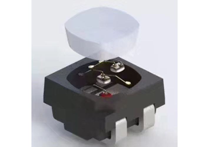 �L(zh��ng)ɳС�g���@ʾ�����b