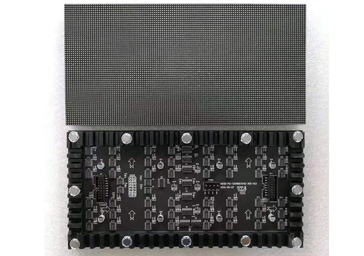 �L(zh��ng)ɳС�g���@ʾ��