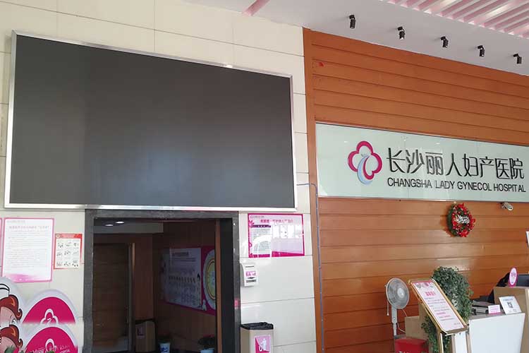 �Lɳ�t(y��)Ժ�@ʾ��