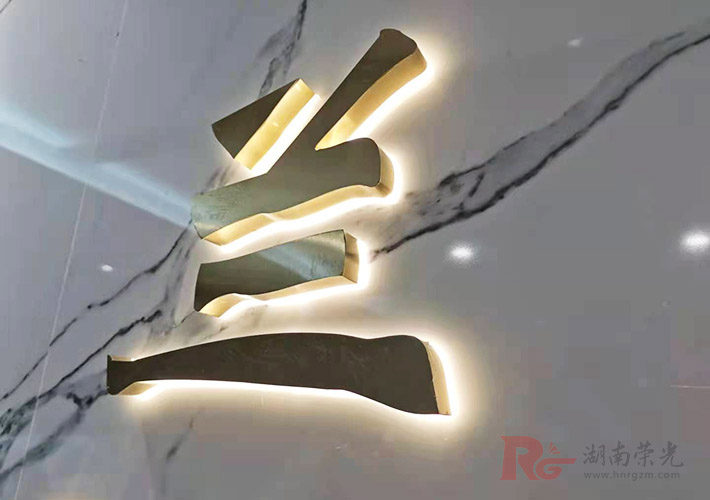 �Lɳ�V���O(sh��)Ӌ(j��)