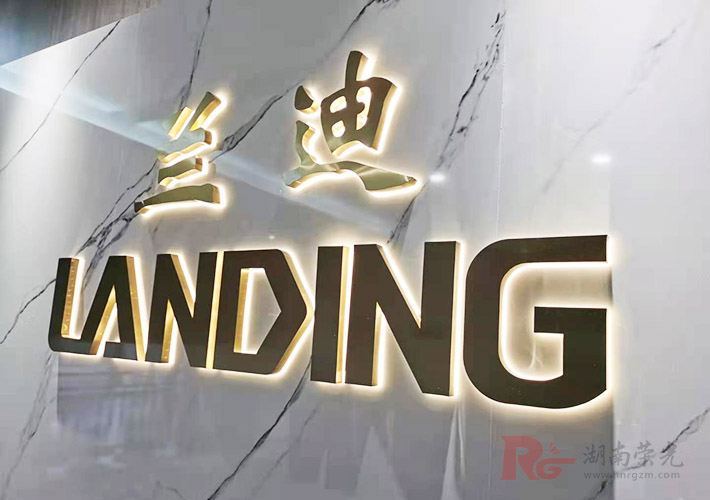 �Lɳ����������