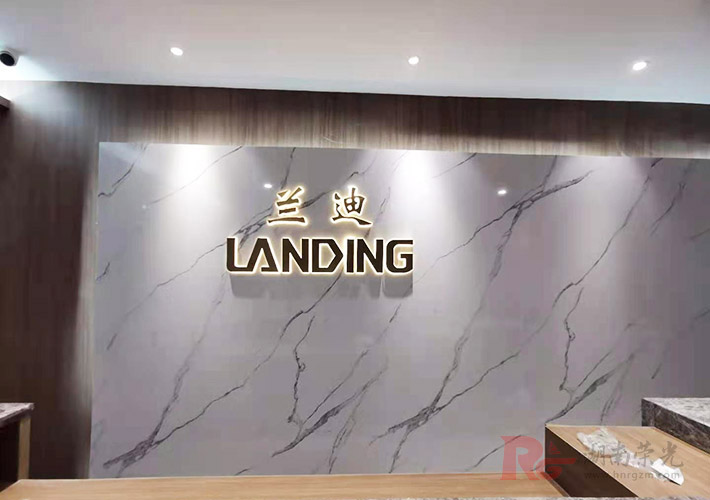 logo�l(f��)����