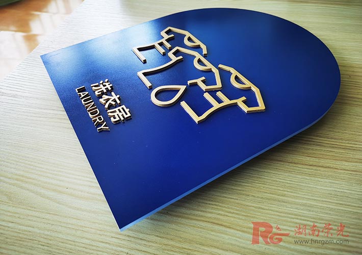 ��������(bi��o)��