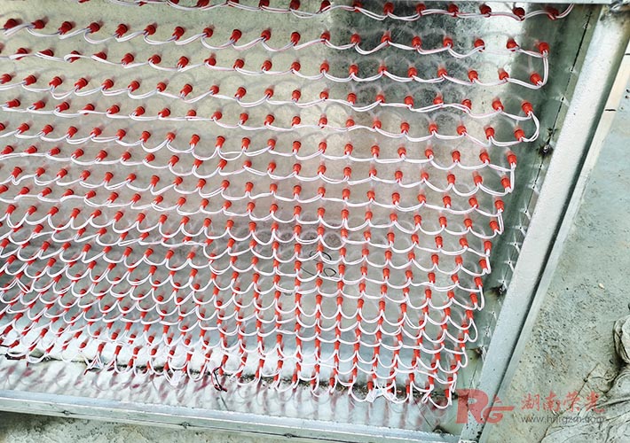 ����_����