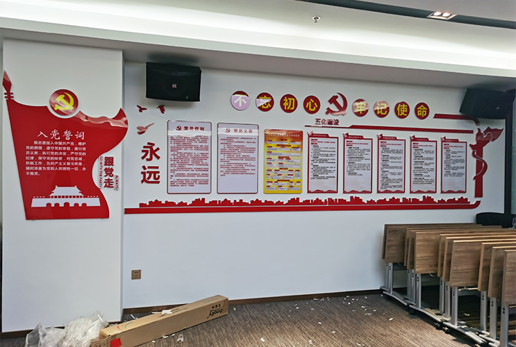 ��I(y��)�h���OӋ