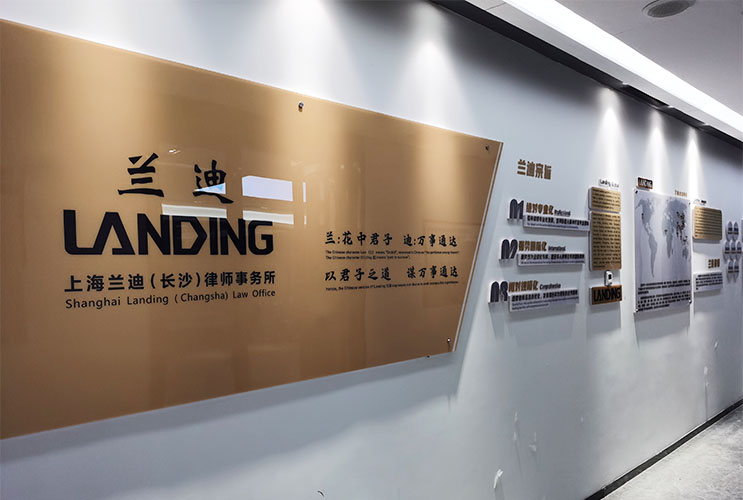  �L(zh��ng)ɳ�Ļ��� 