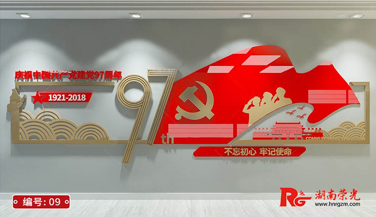 �h�T�L(f��ng)��